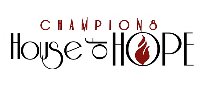 House of Hope Logo.png