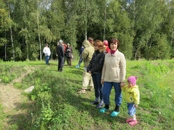 Сентябрь 2012-1