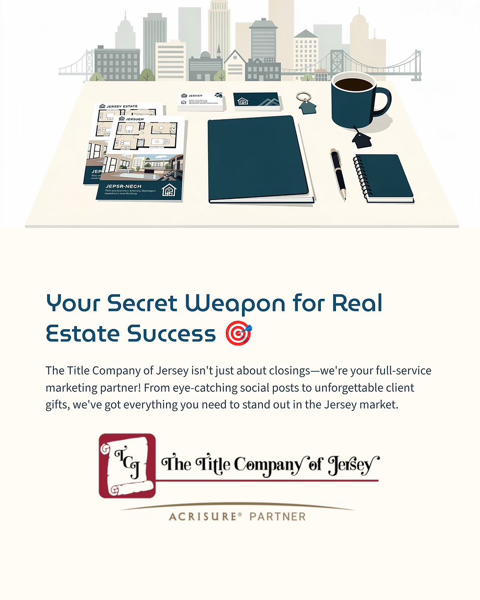 Baby It's Cold Outside! Let's Go Virtual!