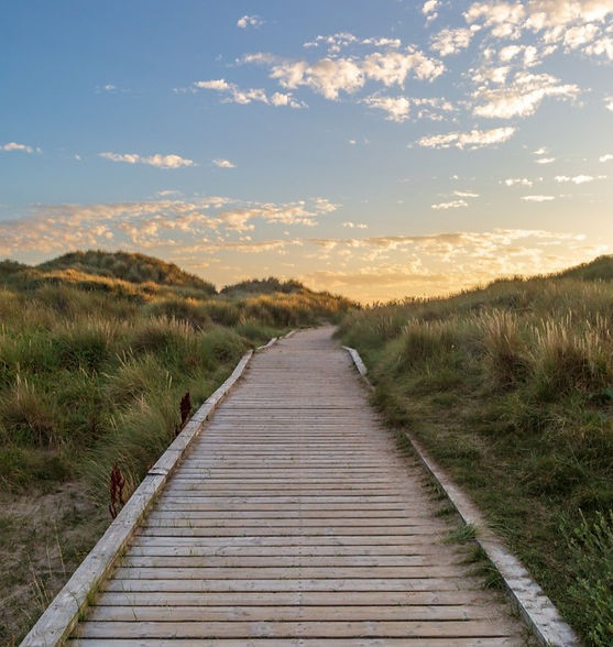 coastal-pathway-picture-id1027361816_edited.jpg