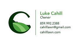 CLC Business Card2.jpg