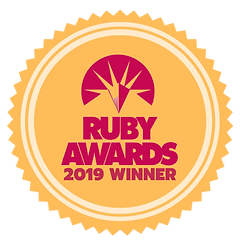 RUBY Award Badge_2019 Winner.png