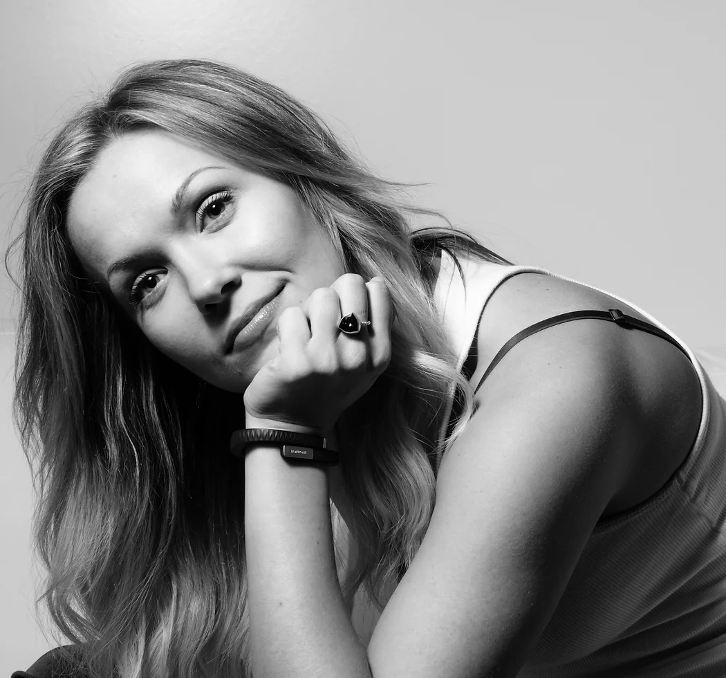 Emilie Ullerup