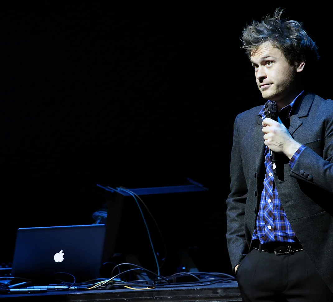 Christian Fuhlendorff