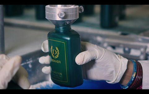 Screenshot 2023-09-03 at 5.46.30 PM.jpg