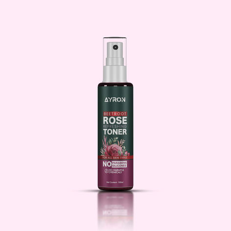 rose-toner-min.jpg