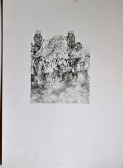 lavori Caterina Luciano - 124