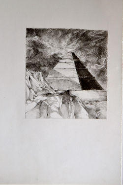 lavori Caterina Luciano - 121