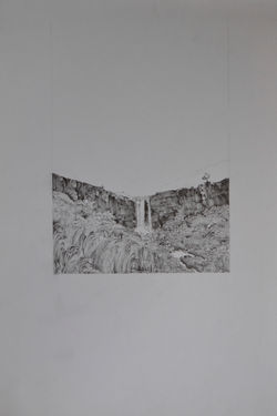 lavori Caterina Luciano - 131