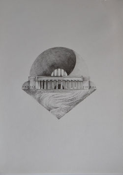 lavori Caterina Luciano - 127