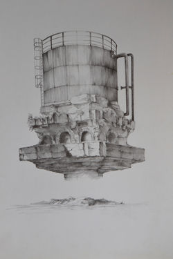 lavori Caterina Luciano - 130