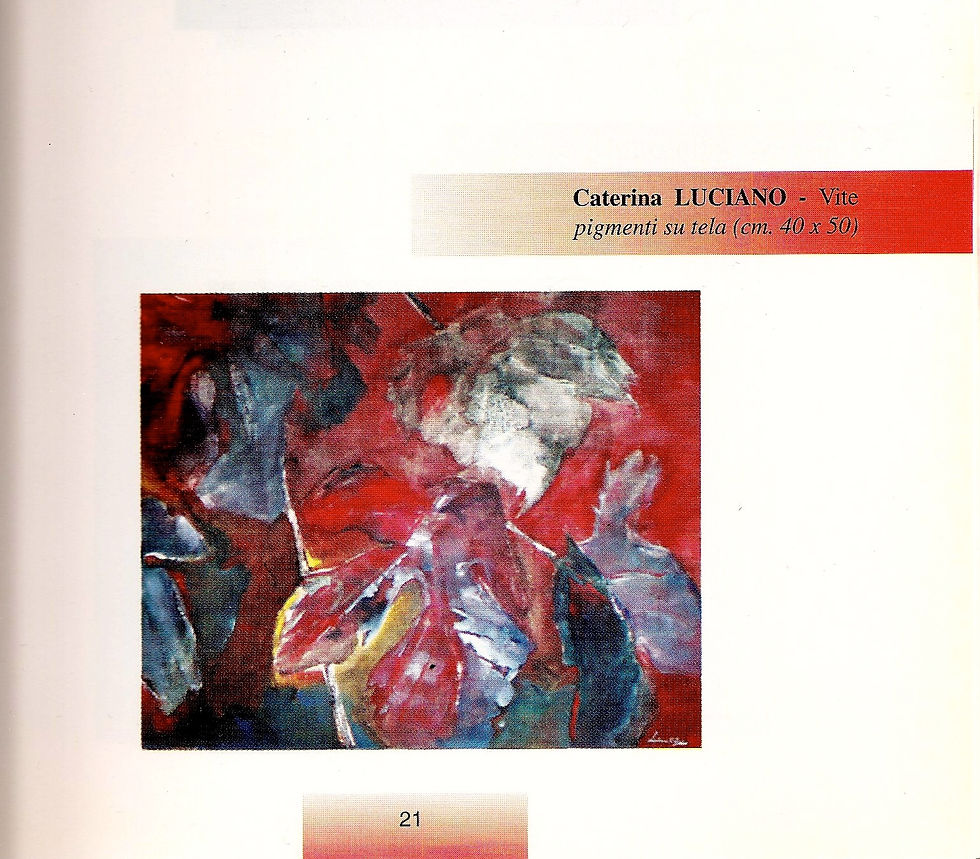 51 biennale arte vino-3