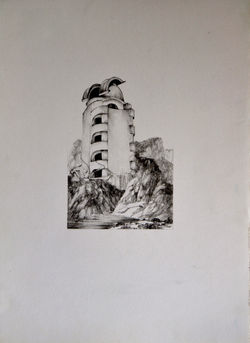 lavori Caterina Luciano - 120