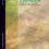 Thumbnail: Piano Literature of the 17th, 18th, and 19th Centuries, Book 1