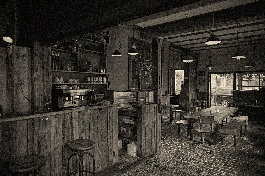 TPO_FRITZ_HEYN__052018_NK_001_2.png