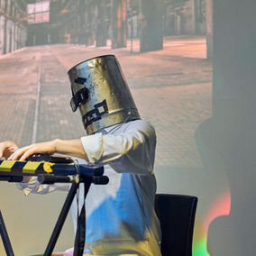 Das war die Fete de la Musique 2024