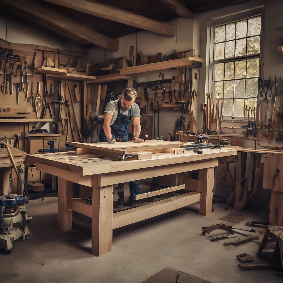 modern workshop joiner crafts.jpg