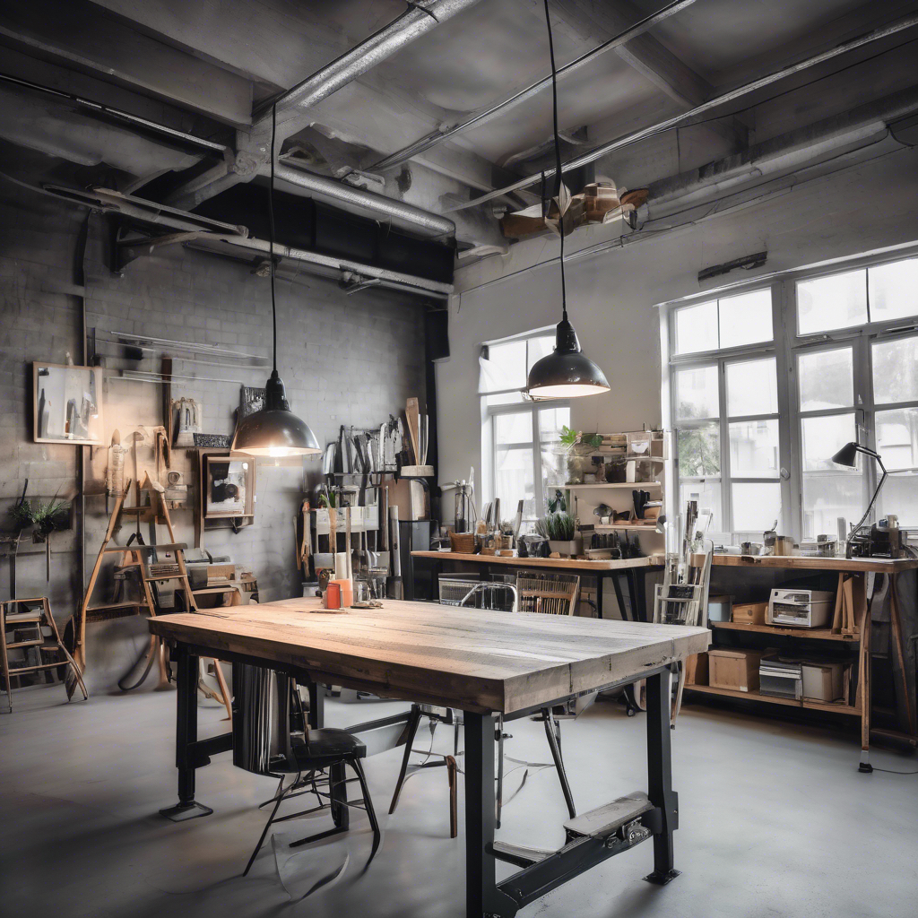 trendy modern workshop.jpg