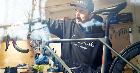 TPO_GPR_012026_SL3_ 25_SPEEDMAX_SILVERSTONE_2011_WEB.jpg