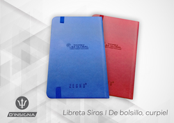 Libreta Siros.png