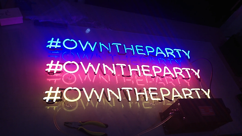 OWNTHEPARTY.png