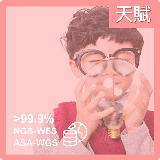 [請勿拍] 內部系統測試用 Internal Testing #01