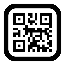 Icon_QR_1.gif