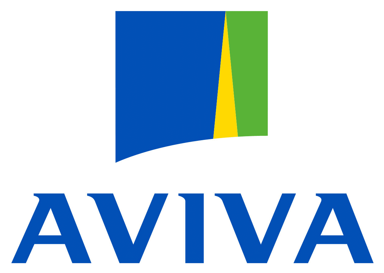 Logo_AVIVA_01.gif