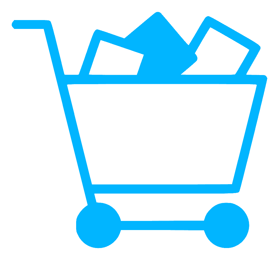 Icon_Cart_1.gif