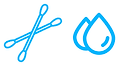Icon_SafeSampling_1.gif