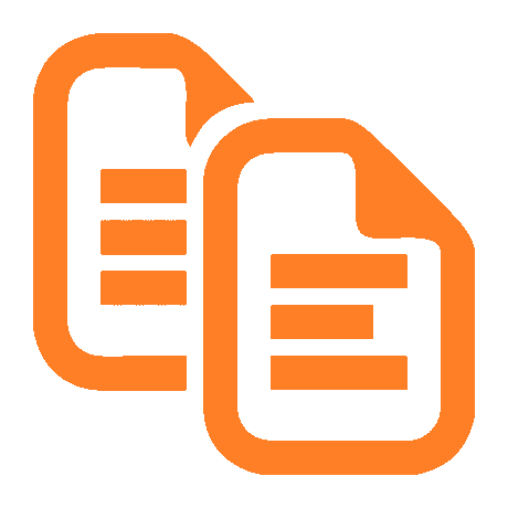 Icon_Copy_1.gif