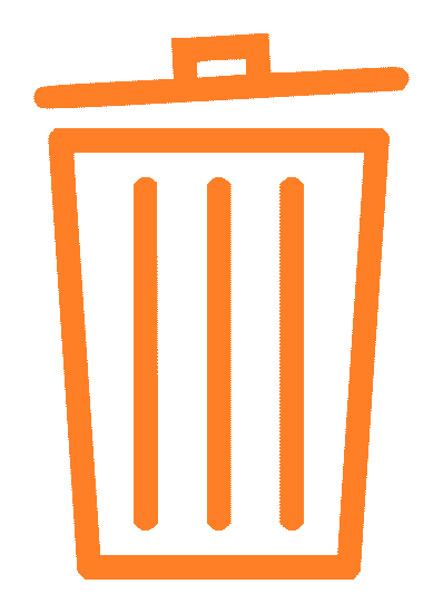 Icon_Delete_03.gif