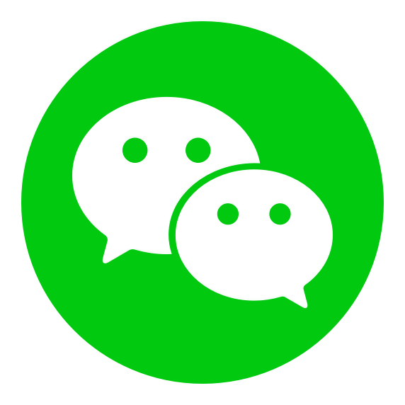 Icon_Wechat_01.gif