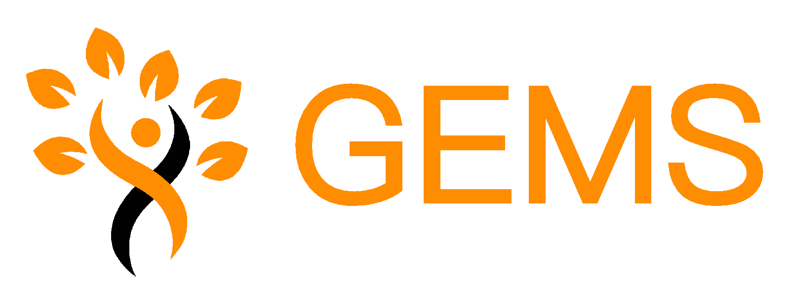 GTL_GEMS_Logo_v1.4.gif