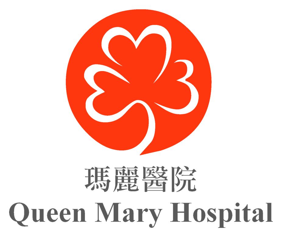 Logo_QM_Hospital_01.gif