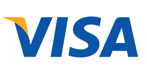 IMG_Payment_VISA_2.png