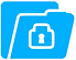 Icon_Confidential_1.gif