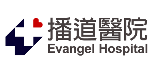 Logo_Evangel_Hospital_01.gif