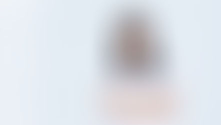 中年發福否 基因檢測給答案