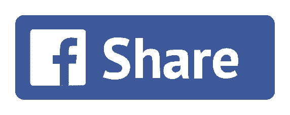 Icon_ShareFB_01.gif