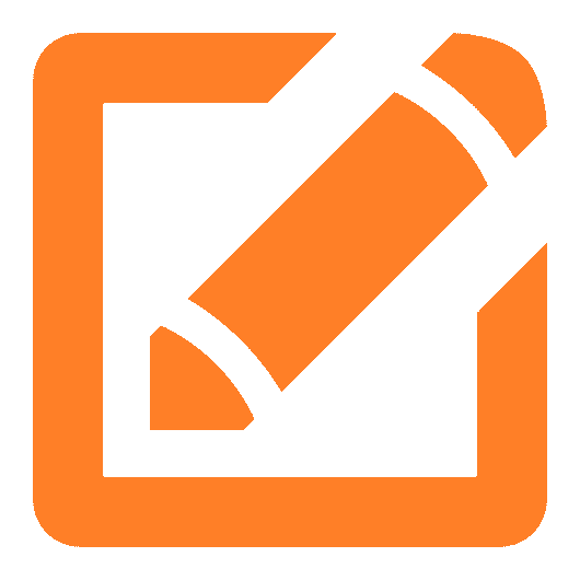 Icon_Edit_2.gif