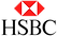 IMG_Payment_HSBC_2.png