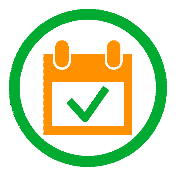 Icon_EventDone_01.gif