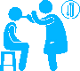 Icon_PersonalSampling_1.gif