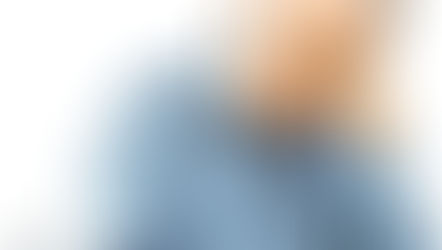 用卵巢癌藥醫前列腺癌？ NGS配對 尋找隱藏救星