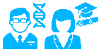 Icon_ConsultantPair_1.gif