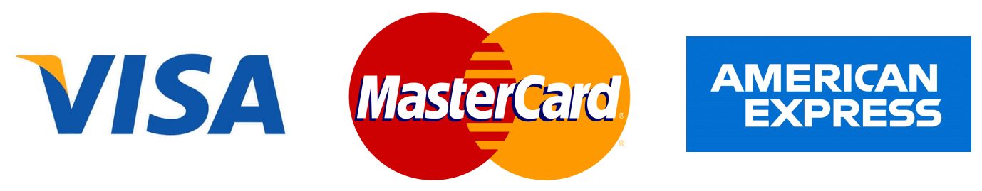 Logo_VISAMASTERAE_01.gif