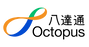 IMG_Payment_Octopus_1.png
