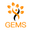 作家相片: GEMS 活動管理系統