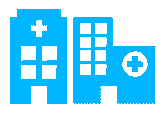 Icon_Hospital_1.gif